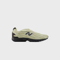 New Balance 204v - Pistachio Butter