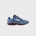 New Balance 204L - Heron Blue / Vintage Indigo / NB Navy