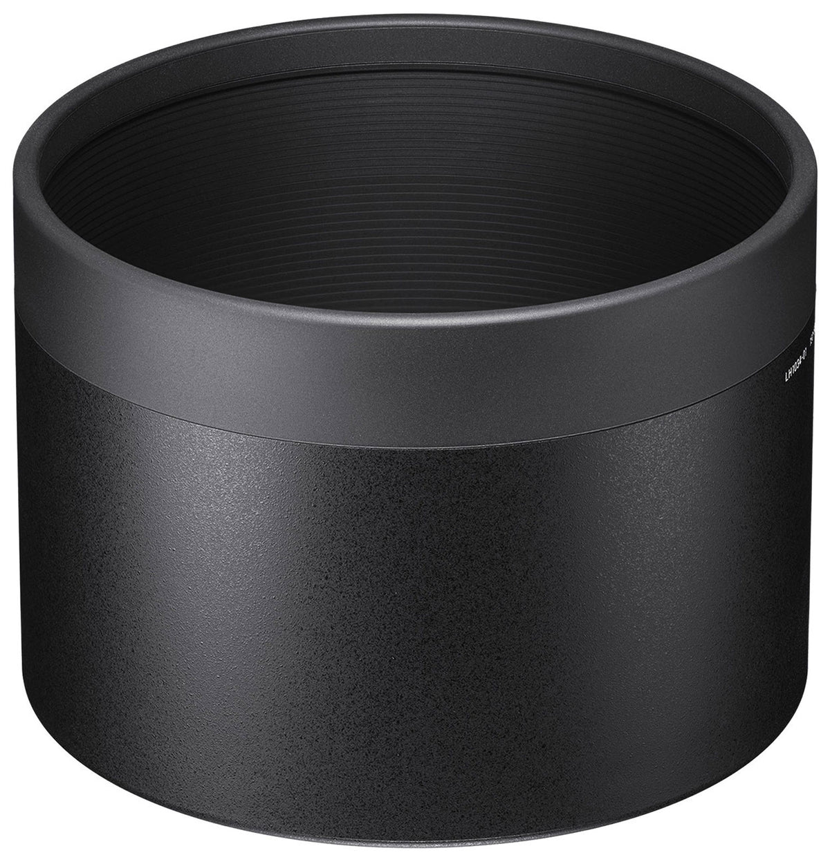 Sigma 150-600mm F5-6.3 DG DN OS Sport Lens For Sony E-Mount - 747965 - image 6