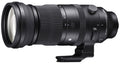 Sigma 150-600mm F5-6.3 DG DN OS Sport Lens For Sony E-Mount - 747965 - image 1