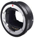 Sigma Mount Converter MC-11 For Canon EF - E-Mount - 89E965 - image 1