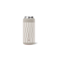 Can Cooler (Slim) - Latte