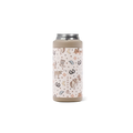 Can Cooler (16oz) - Mesa