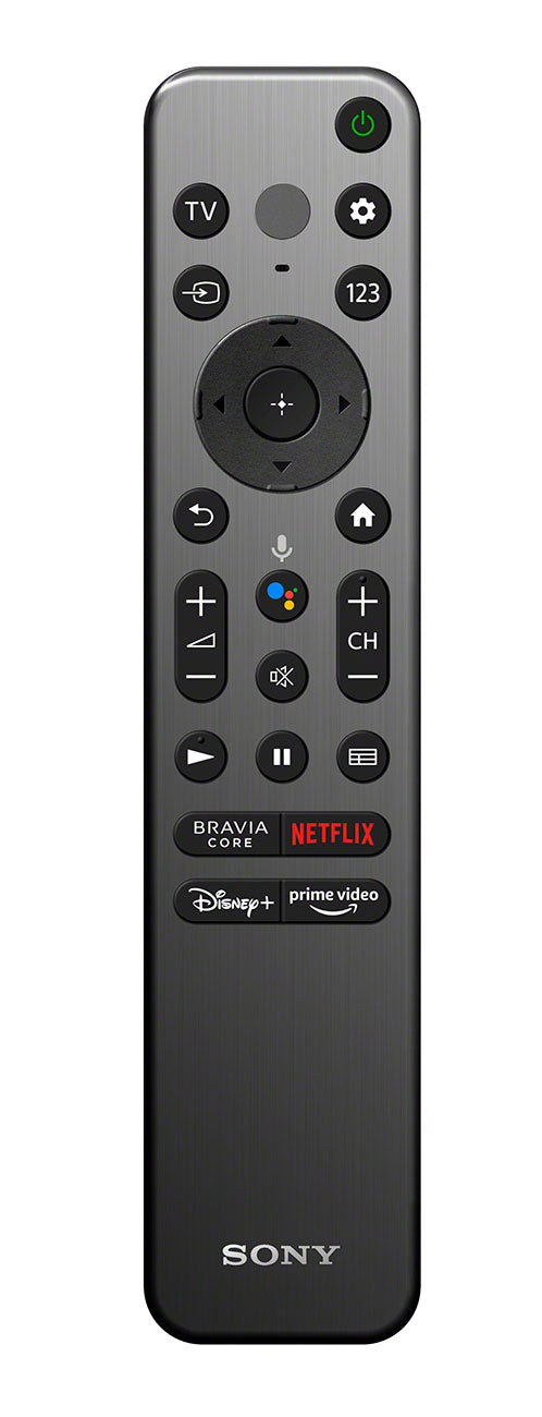 Sony 42" BRAVIA XR A90K 4K HDR OLED TV With Smart Google TV - XR42A90K - image 14