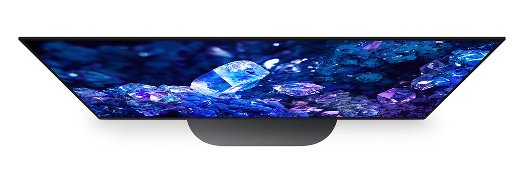 Sony 42" BRAVIA XR A90K 4K HDR OLED TV With Smart Google TV - XR42A90K - image 6