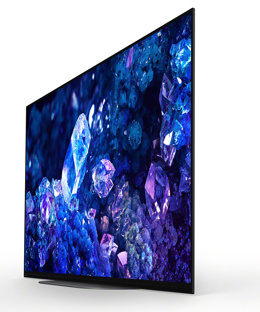 Sony 48" BRAVIA XR A90K 4K HDR OLED TV With Smart Google TV - XR48A90K - image 7