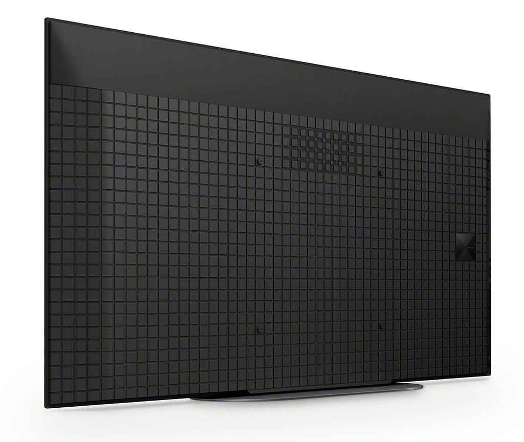 Sony 48" BRAVIA XR A90K 4K HDR OLED TV With Smart Google TV - XR48A90K - image 8
