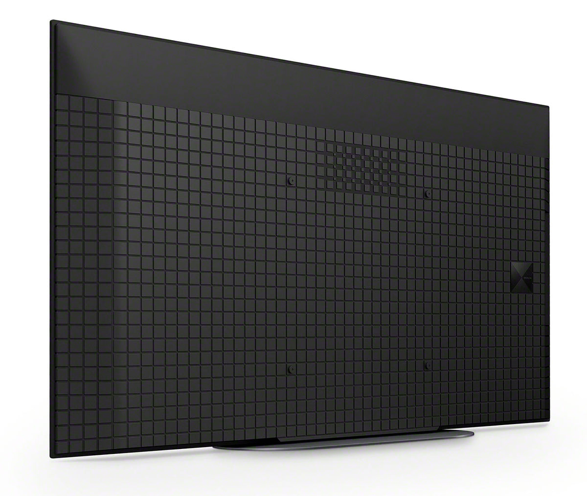 Sony 48" BRAVIA XR A90K 4K HDR OLED TV With Smart Google TV - XR48A90K - image 8