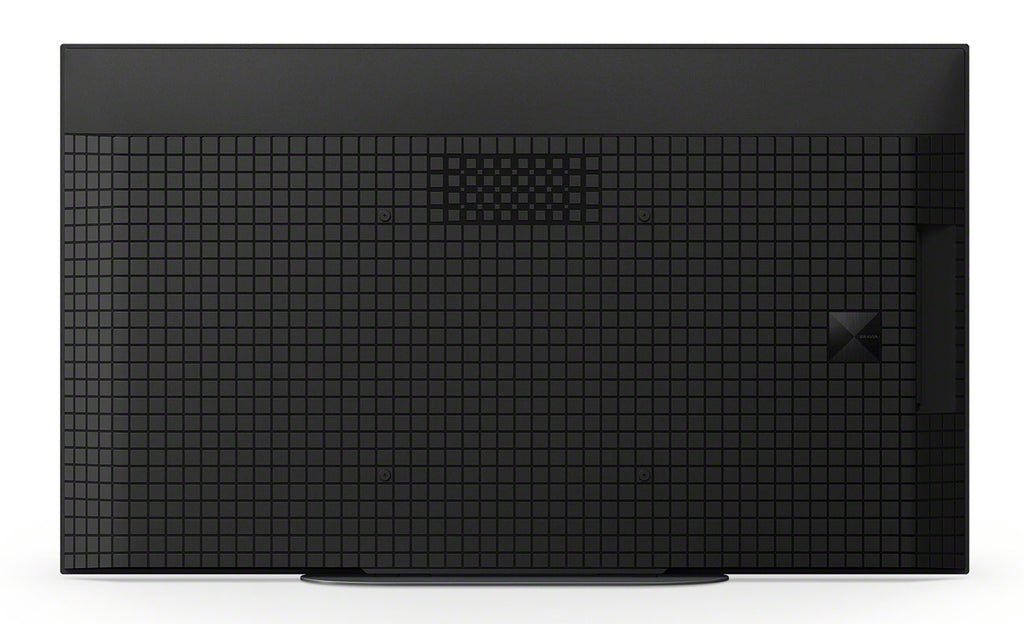 Sony 48" BRAVIA XR A90K 4K HDR OLED TV With Smart Google TV - XR48A90K - image 5