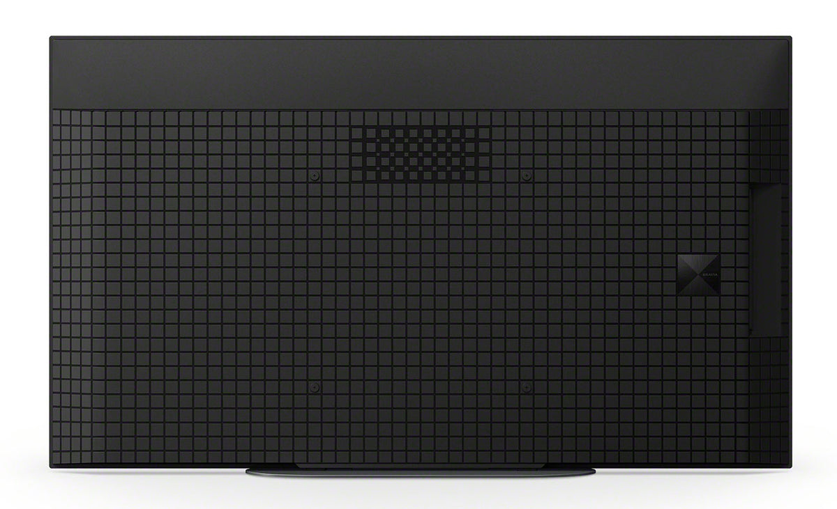 Sony 48" BRAVIA XR A90K 4K HDR OLED TV With Smart Google TV - XR48A90K - image 5