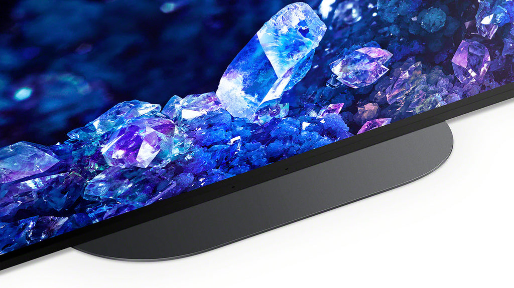 Sony 48" BRAVIA XR A90K 4K HDR OLED TV With Smart Google TV - XR48A90K - image 10