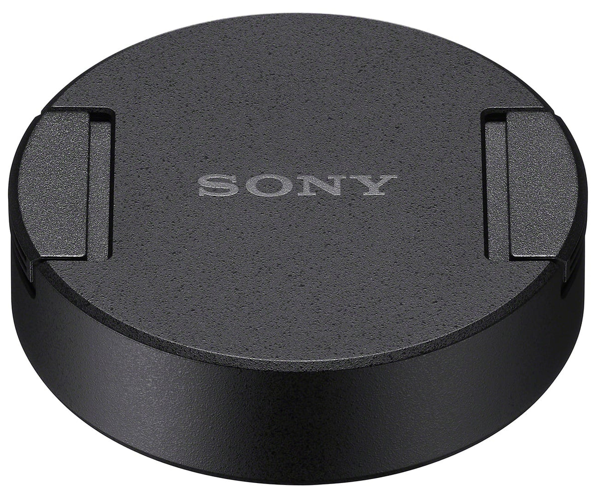 Sony FE 14mm F1.8 GM Lens - SEL14F18GM - image 10
