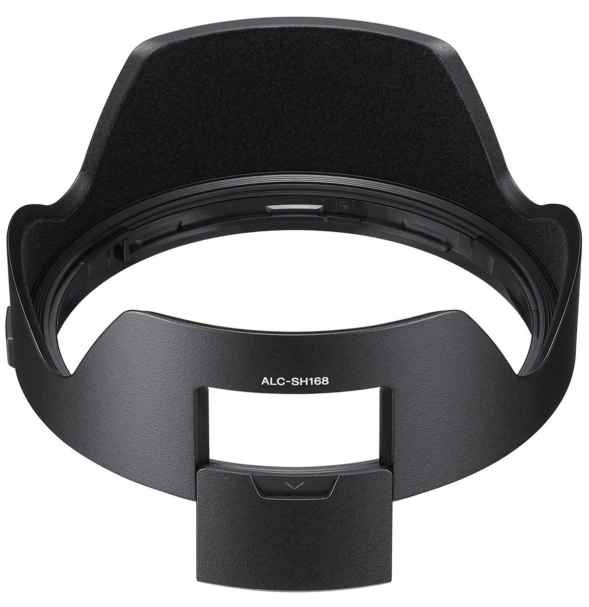 Sony FE 24-70mm F2.8 GM II Full-frame Constant-aperture Standard Zoom G Master Lens - SEL2470GM2 - image 7