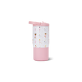 Sport (14oz) - Ballerina