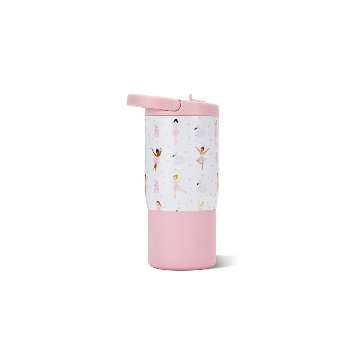 Sport (14oz) - Ballerina