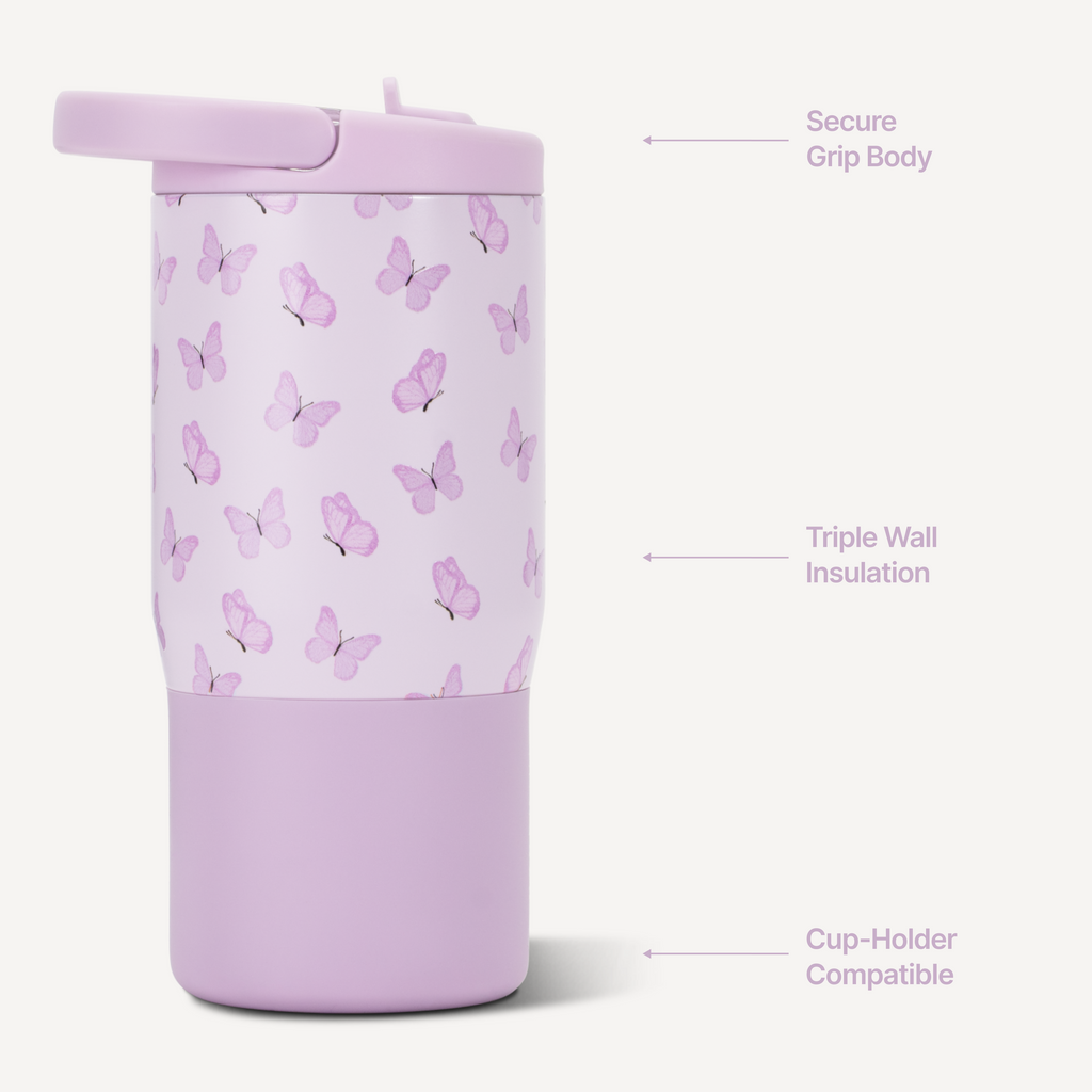 Sport (14oz) - Flutter - image 5