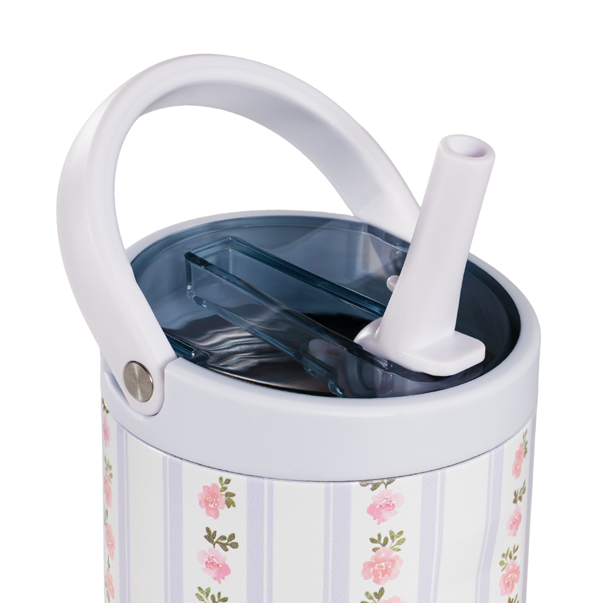Sport (14oz) - Primrose - image 2