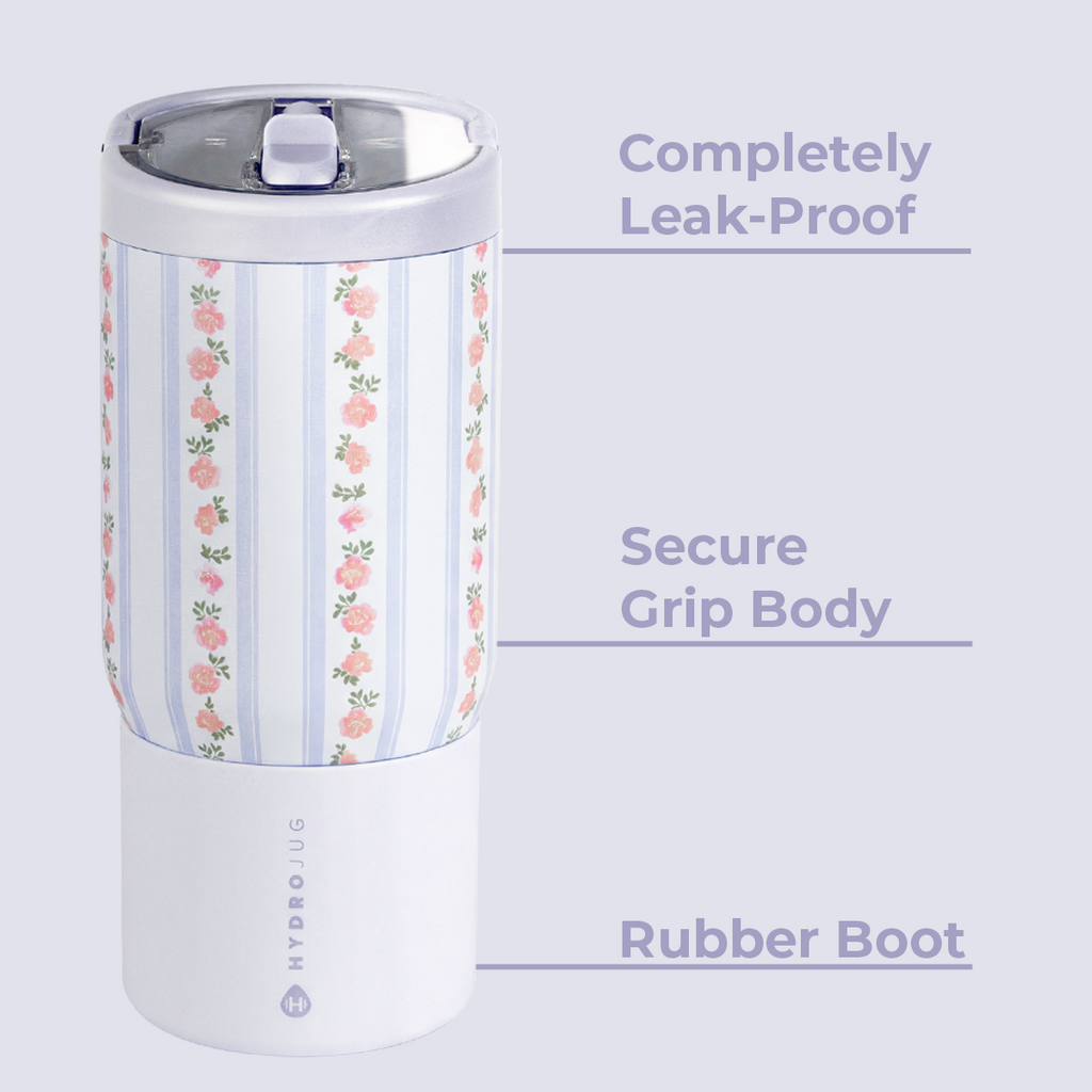 Sport (14oz) - Primrose - image 5