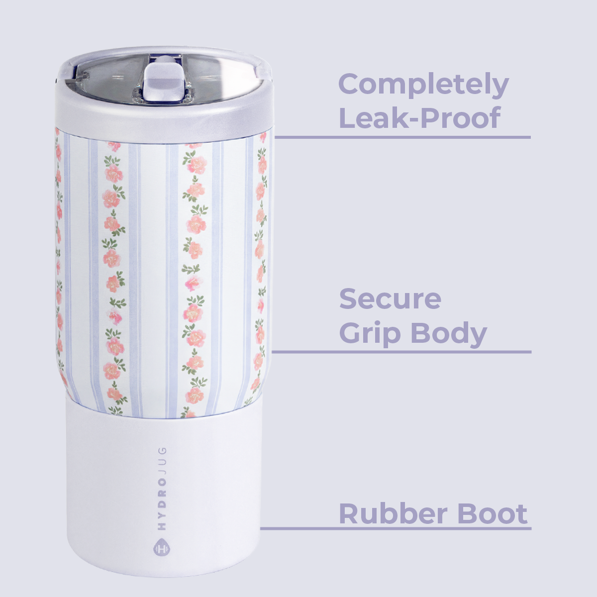 Sport (14oz) - Primrose - image 5