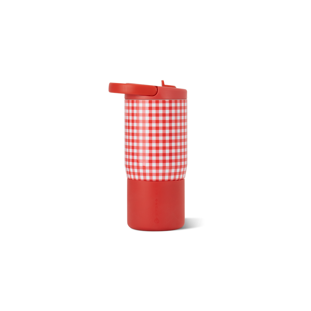 Sport (14oz) - Summer Picnic