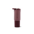 Sport (20oz) - Canyon Rose