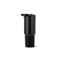Sport (20oz) - Black