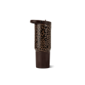 Sport (20oz) - Brown Leopard