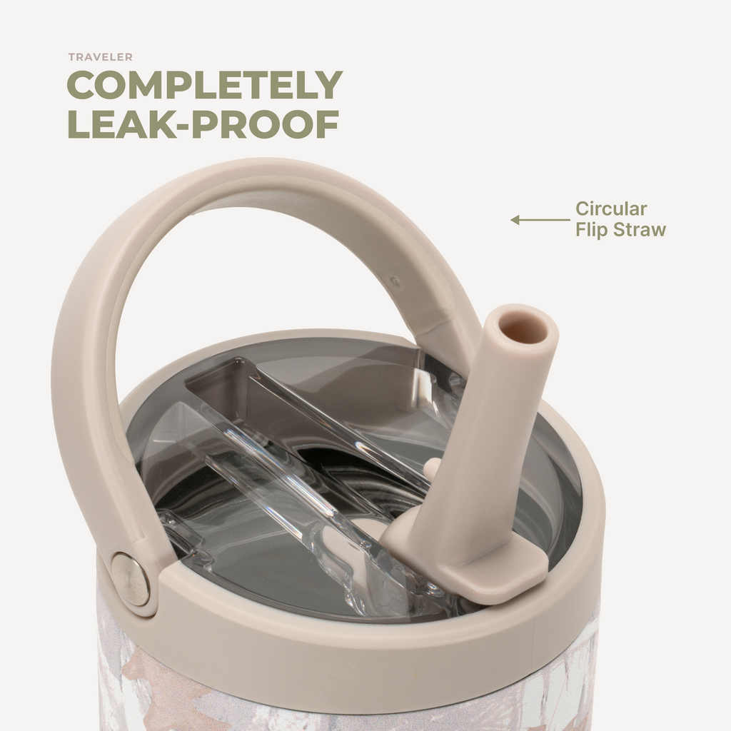 Sport (20oz) - Camo - image 4