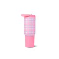 Sport (20oz) - Daydream
