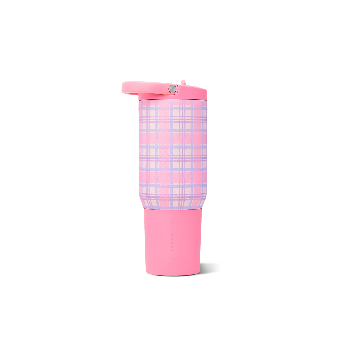 Sport (20oz) - Daydream
