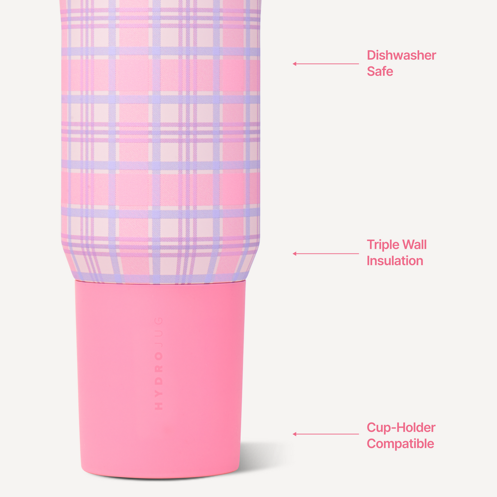 Sport (20oz) - Daydream - image 5