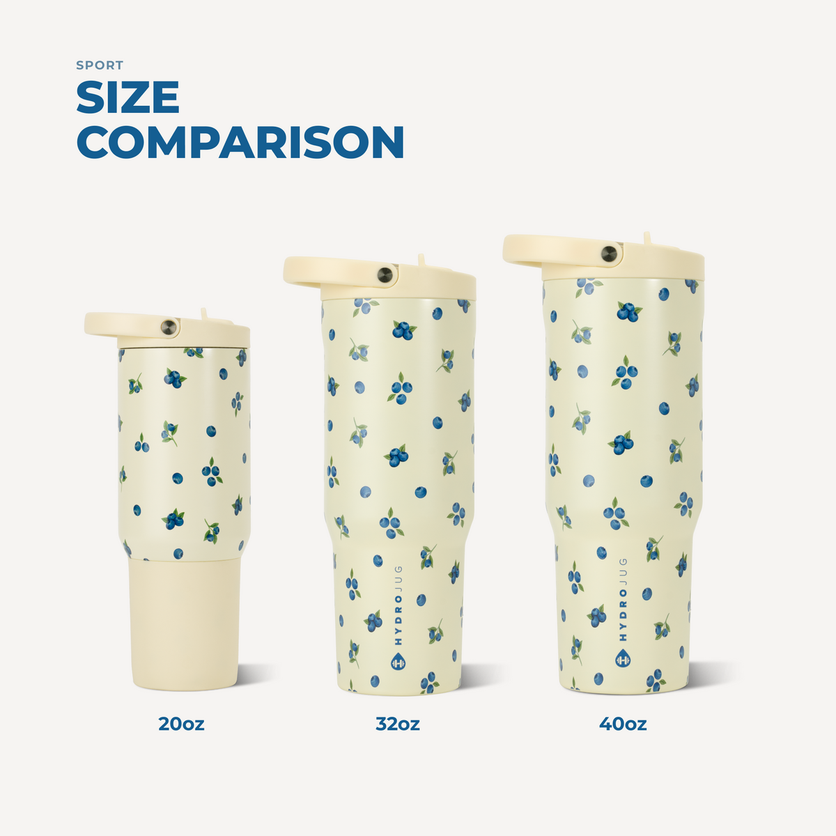 Sport (20oz) - Freshly Pick'd - image 6