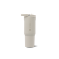 Sport (20oz) - Linen