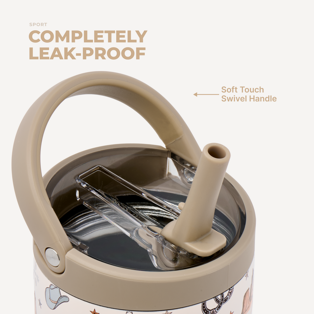 Sport (20oz) - Mesa - image 4