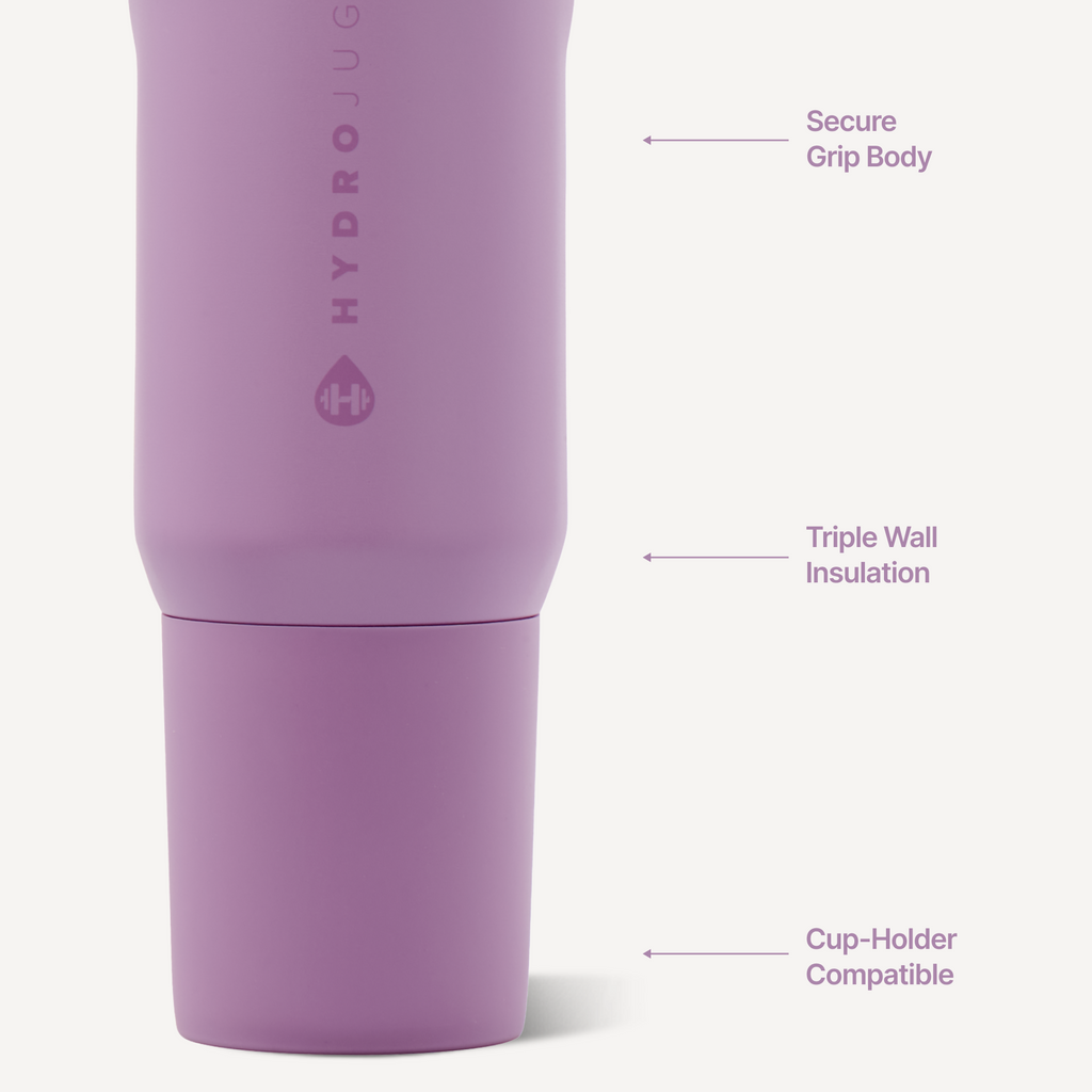 Sport (20oz) - Pixie - image 5