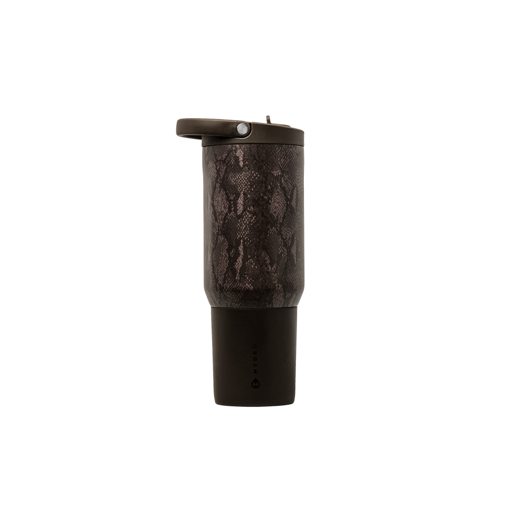 Sport (20oz) - Snakeskin