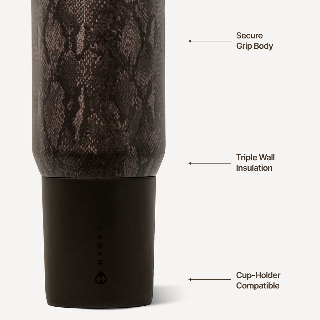 Sport (20oz) - Snakeskin - image 5