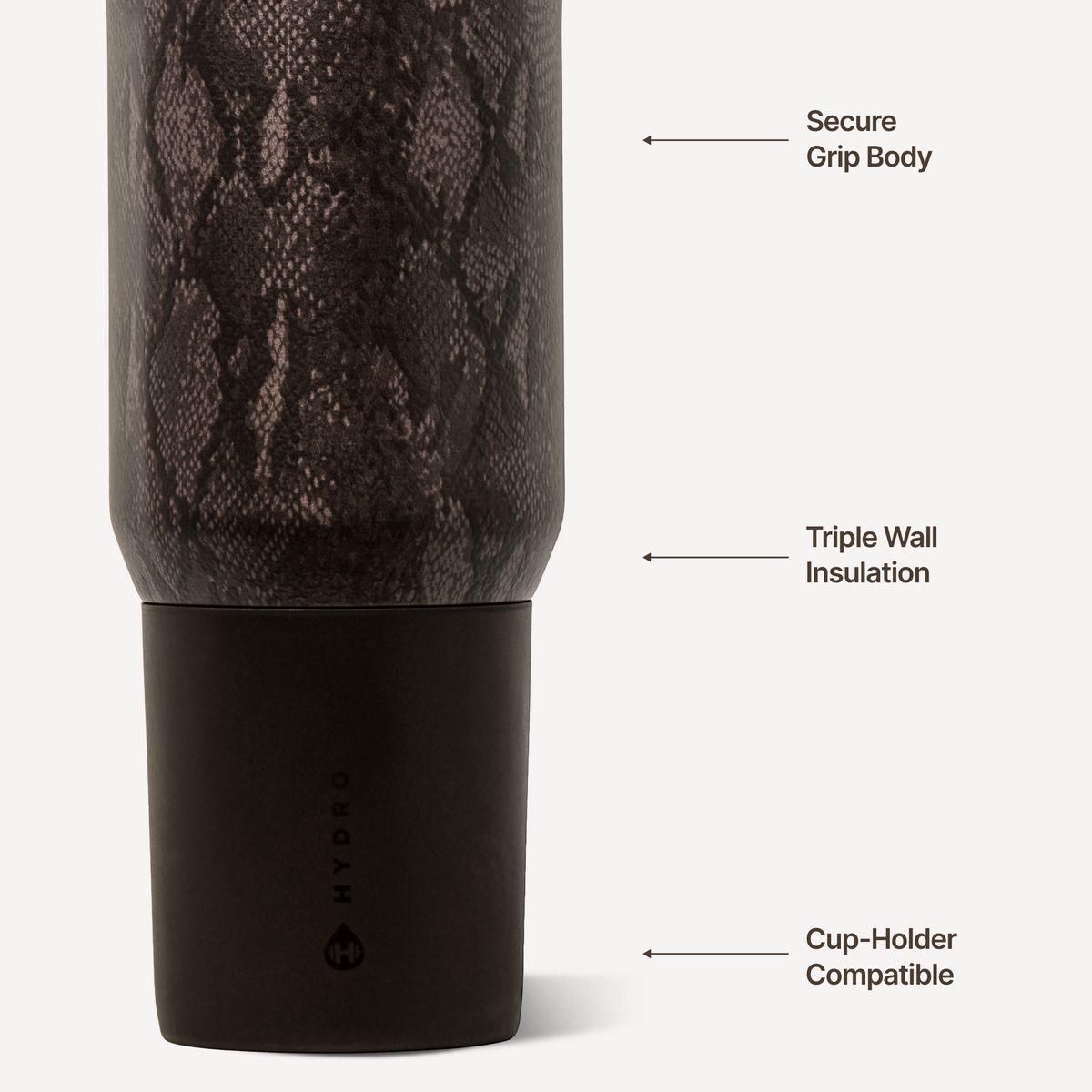 Sport (20oz) - Snakeskin - image 5