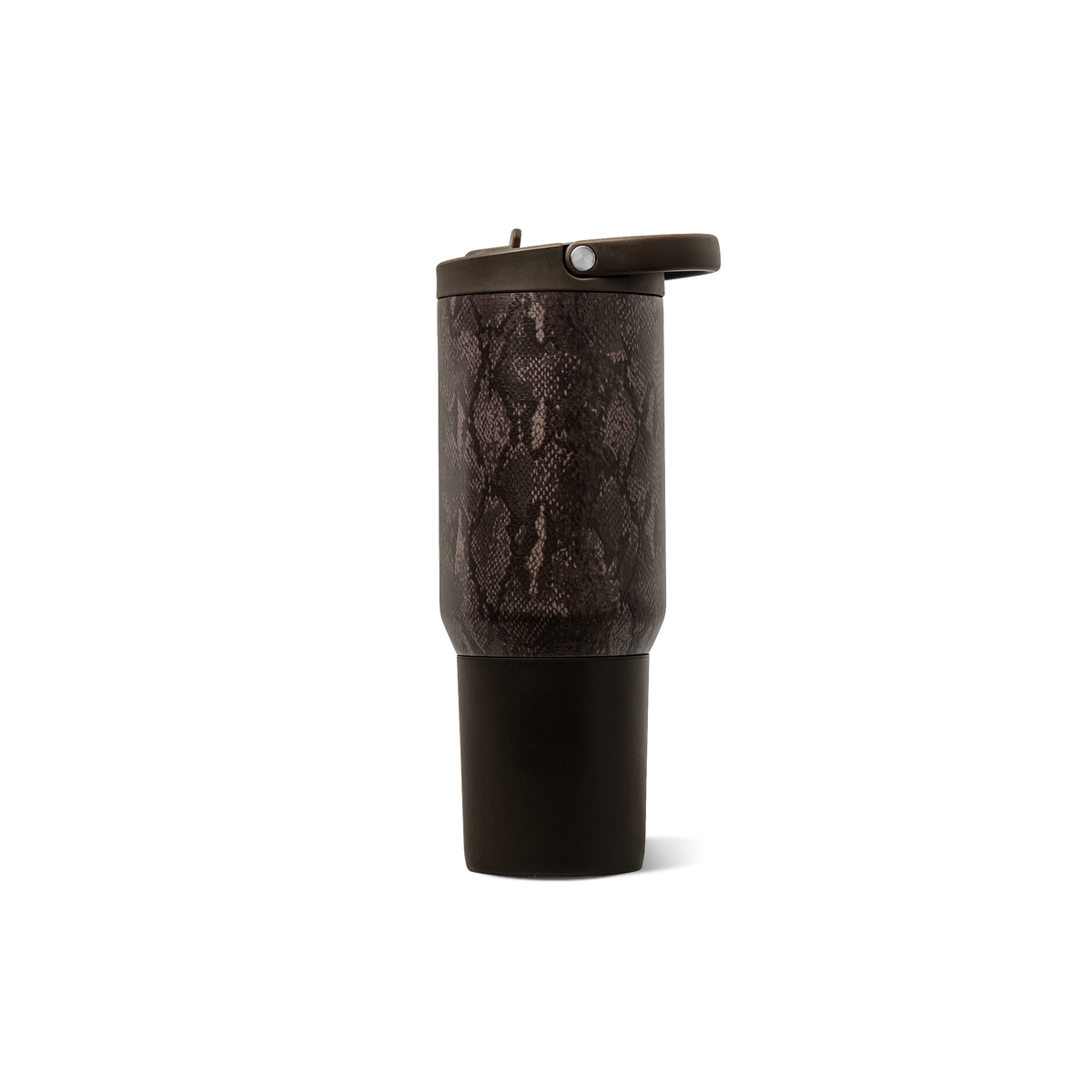 Customizer image