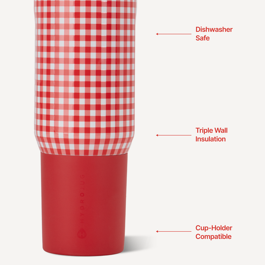 Sport (20oz) - Summer Picnic - image 5