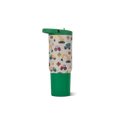 Sport (20oz) - Under Construction