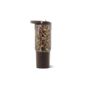 Sport (20oz) - Woodland