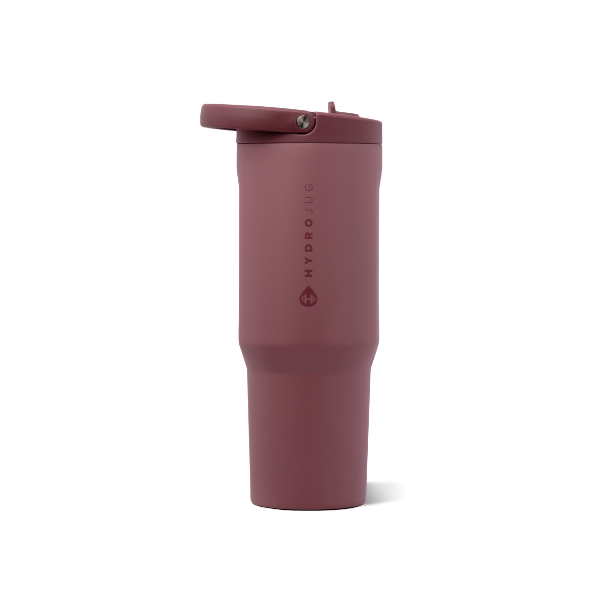 Sport (32oz) - Canyon Rose