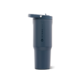 Sport (32oz) - Cascade