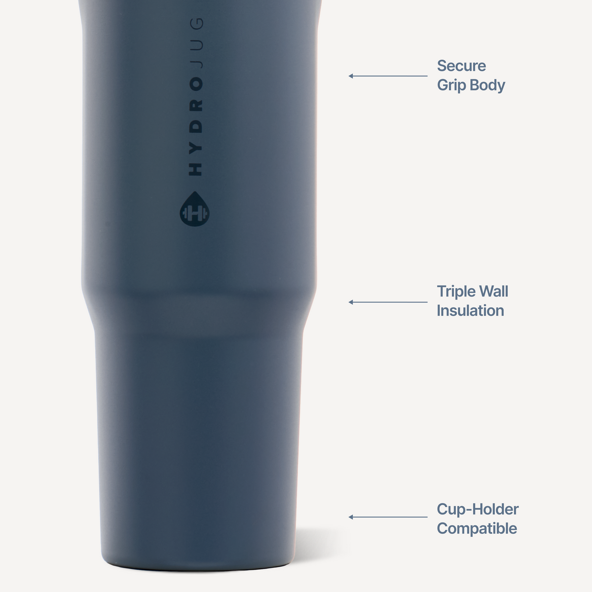 Sport (32oz) - Cascade - image 5
