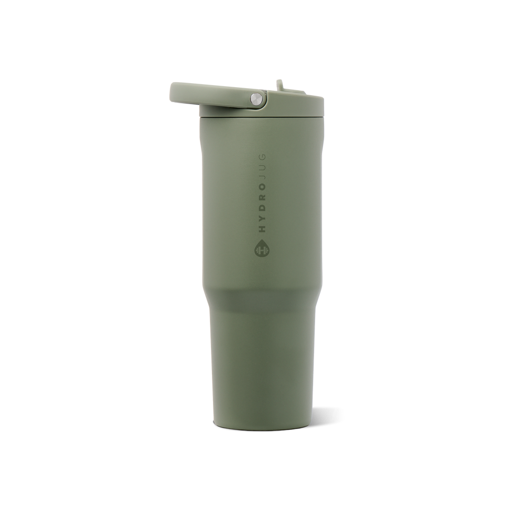 Sport (32oz) - Courtyard