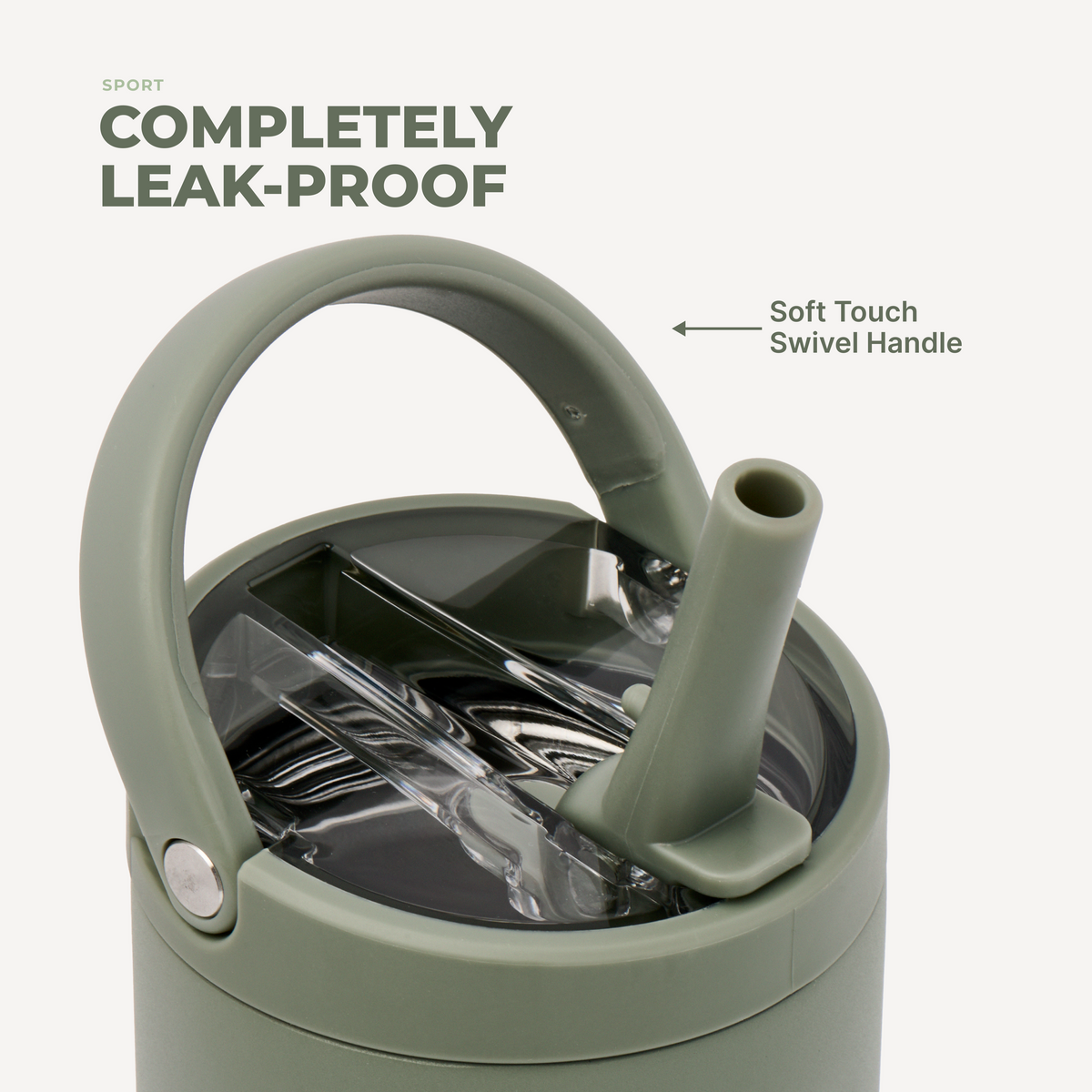 Sport (32oz) - Courtyard - image 4