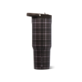 Sport (32oz) - Flannel