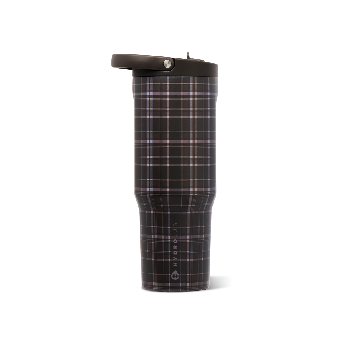 Sport (32oz) - Flannel