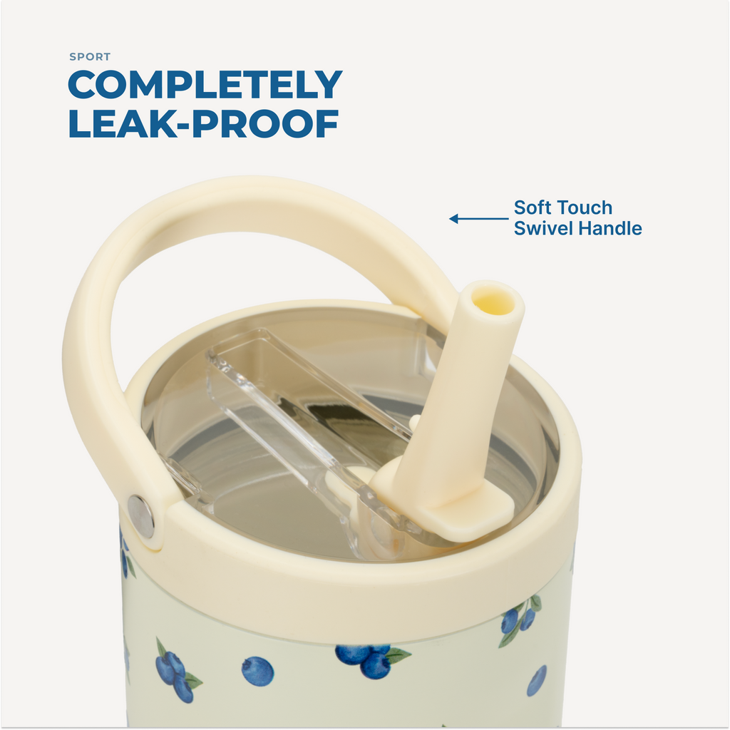 Sport (32oz) - Freshly Pick'd - image 4